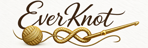 EversWoven